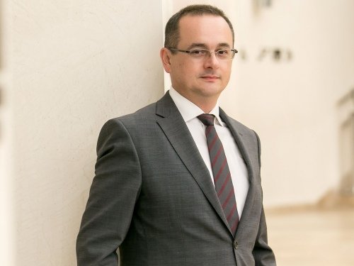 Producer a zenekar élén