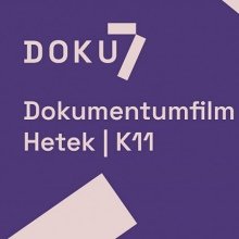 Jövőre is megrendezik a Doku7 vetítéssorozatot