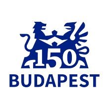 Budapest 150 - Ingyenes filmek a fővárosról