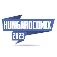 Idén is lesz Hungarocomix